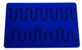 Circuitele educative