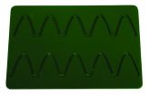 Circuitele educative